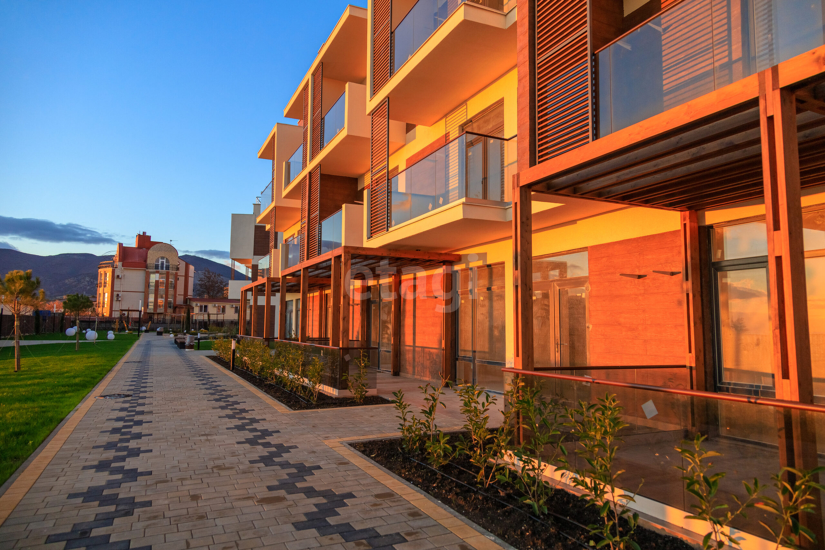 Купить Недвижимость В Судаке Крым