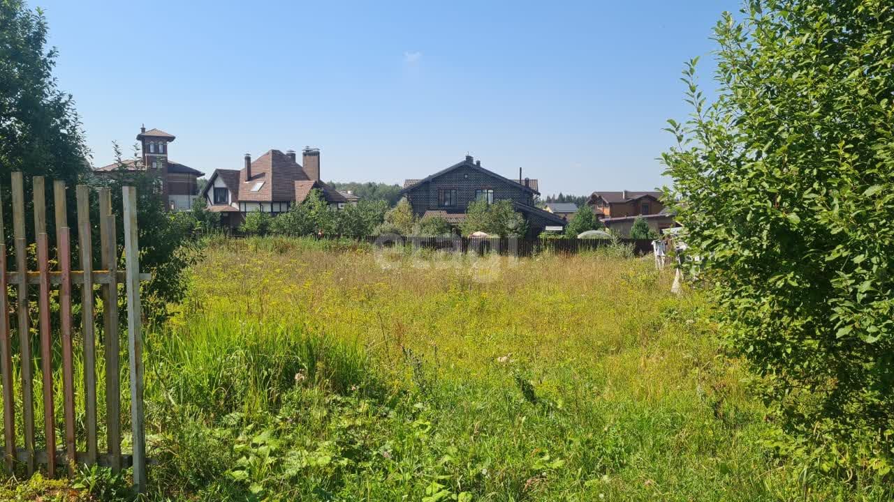 Купить земельный участок ДПК Зорино Парк, 🏡 продажа участков земли недорого