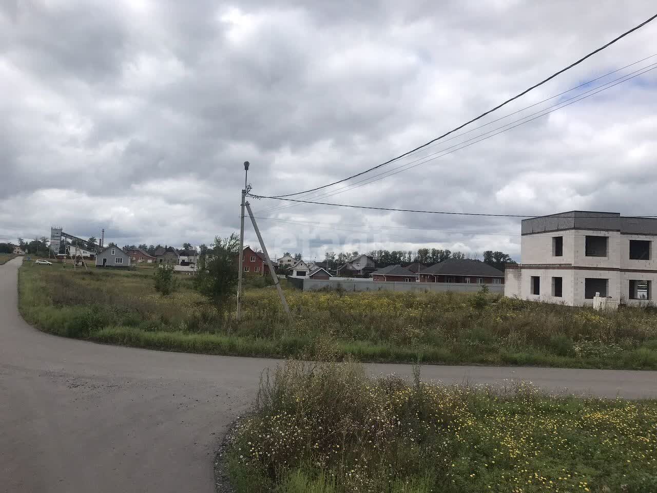 Купить загородную недвижимость в районе Маслова Пристань в Белгороде,  продажа недорого