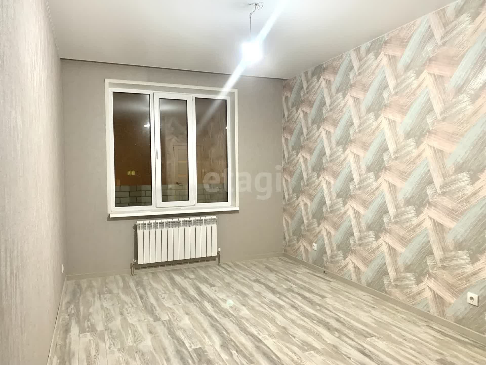 Купить Квартиру В Смоленске 2х Комнатную Алтуховка