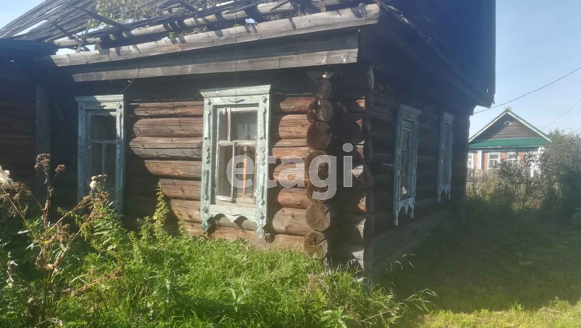 Горноуральский городской округ поселок висим. Обл. Свердловская, р-н Пригородный, п. Висим, ул. м.Горького, дом 69. Продается квартира в улица Висим.