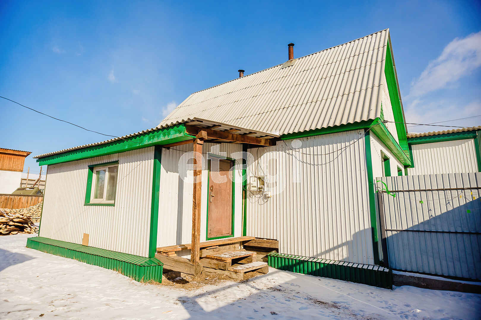 дом улан удэ нижний саянтуй. нижний саянтуй днп «вахмистрово» улица центральная 1. дом улан удэ нижний саянтуй. еловка улан-удэ село дом масловых. дом улан удэ нижний саянтуй.