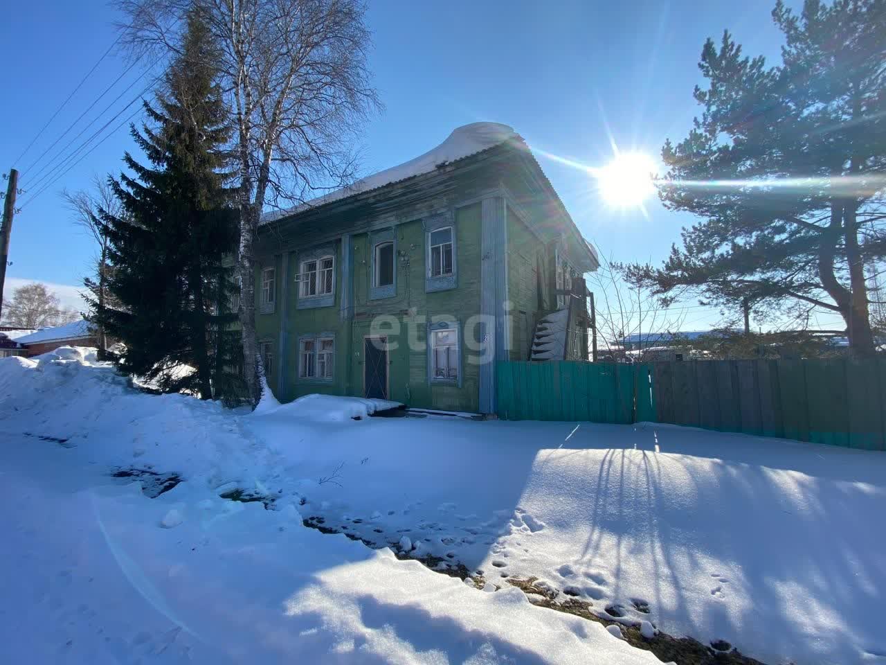 Купить коммерческую недвижимость, 🏢 район Уват с в Тобольске, продажа  нежилых помещений недорого, цены