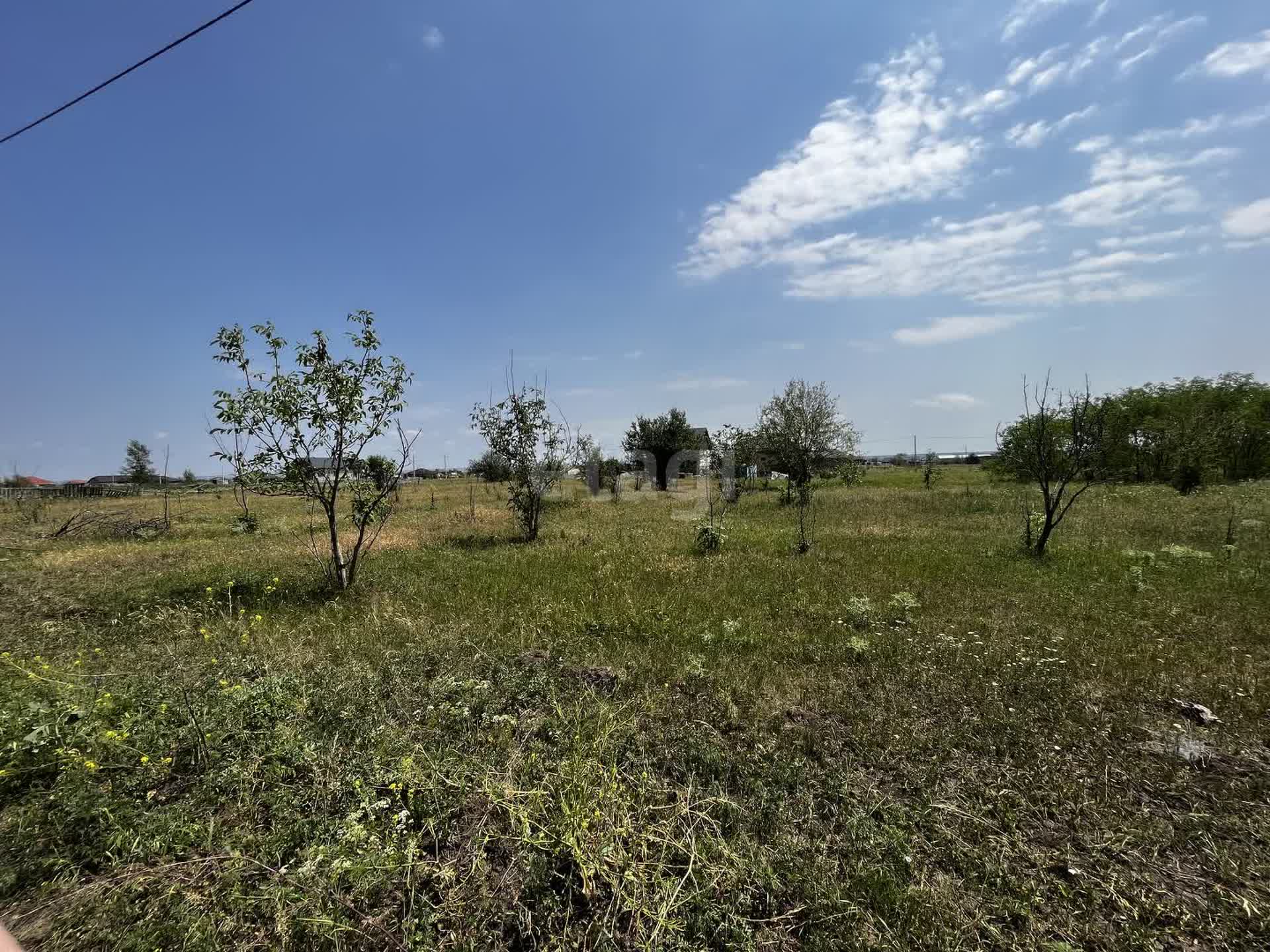 Купить земельный участок в Черкесске, 🏡 продажа участков земли недорого