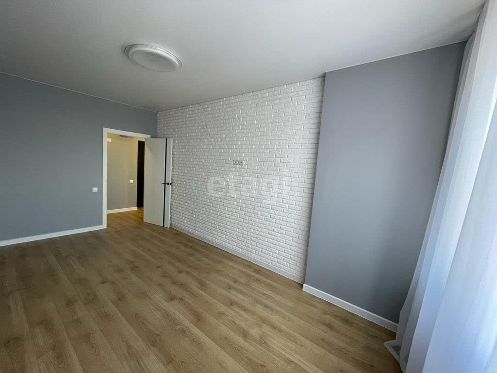 Купить Квартиру Ул Тепличная