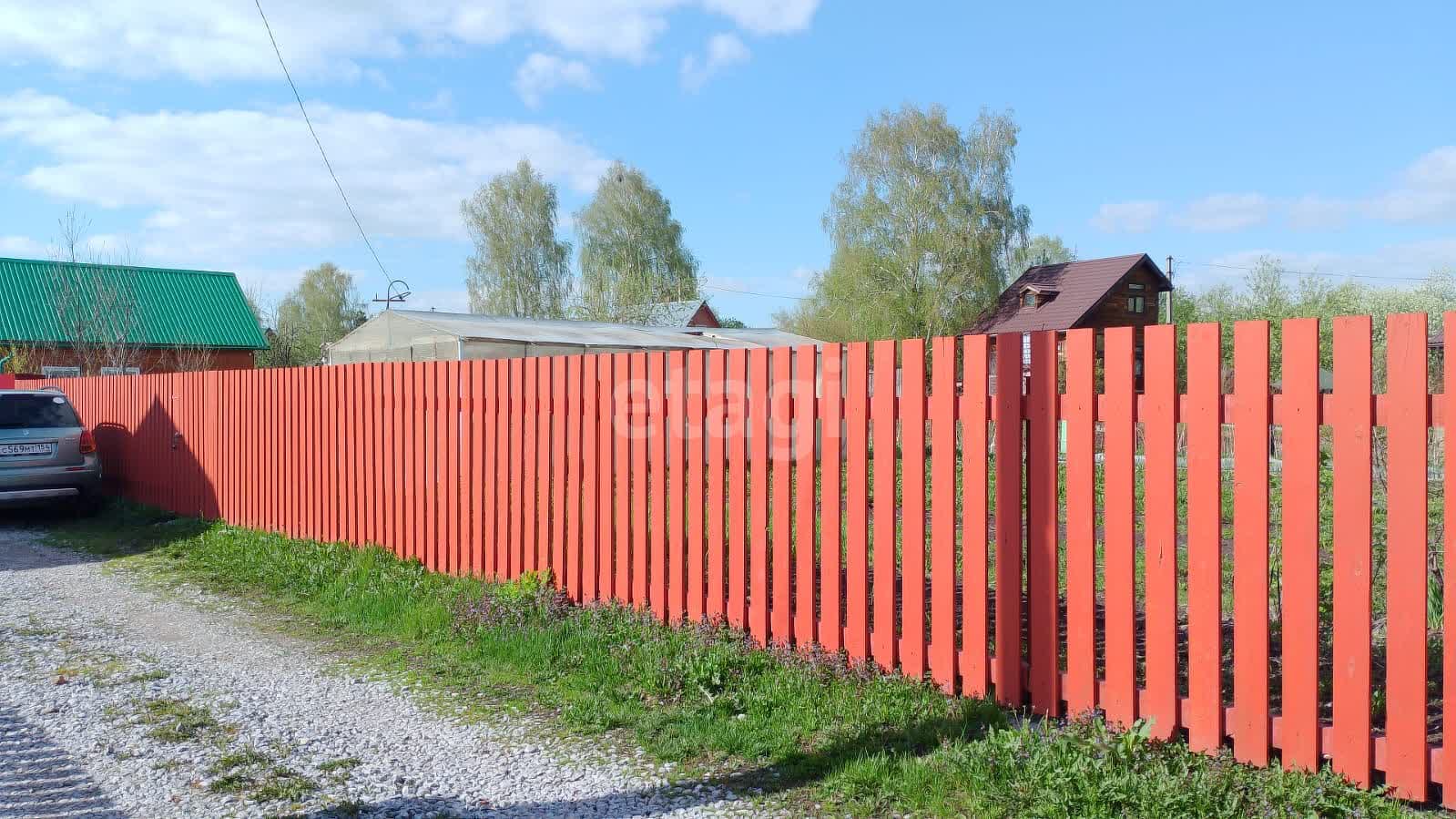 Купить загородную недвижимость в районе Зеленый мыс СТ в Новосибирске,  продажа недорого