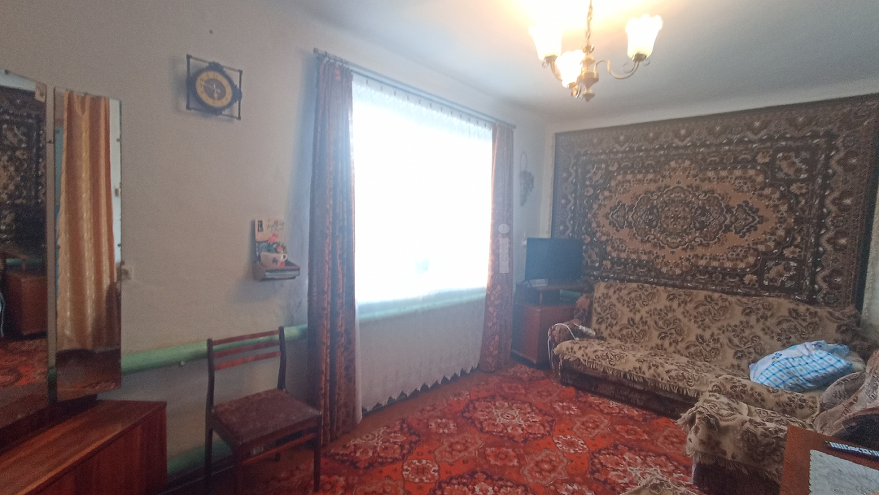 Купить Дом В Мелеузе И Мелеузовском Районе