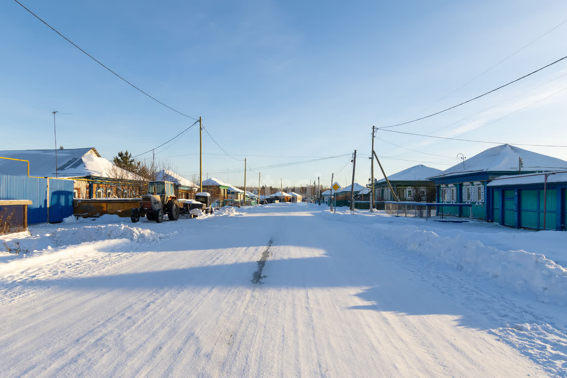 Купить дом в районе Янтык в Тюмени, продажа недорого | Все метры