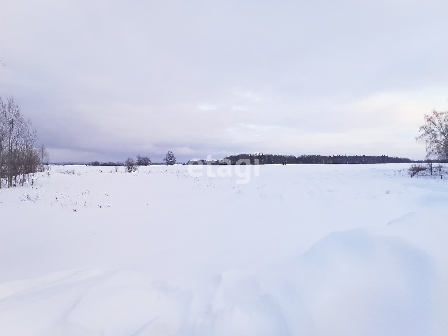 Покупка земельного участка, Новый Игерман коттеджный поселок, 16.1 сот.,  10594538, Ижевск - покупка