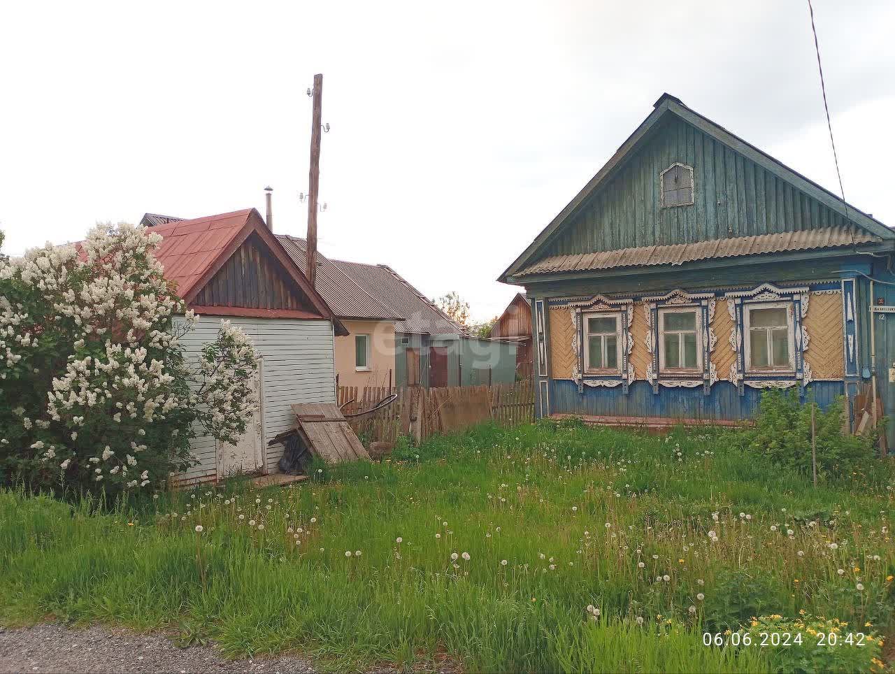 Купить загородную недвижимость в Пермском крае: 🏡 агентство по продаже,  каталог