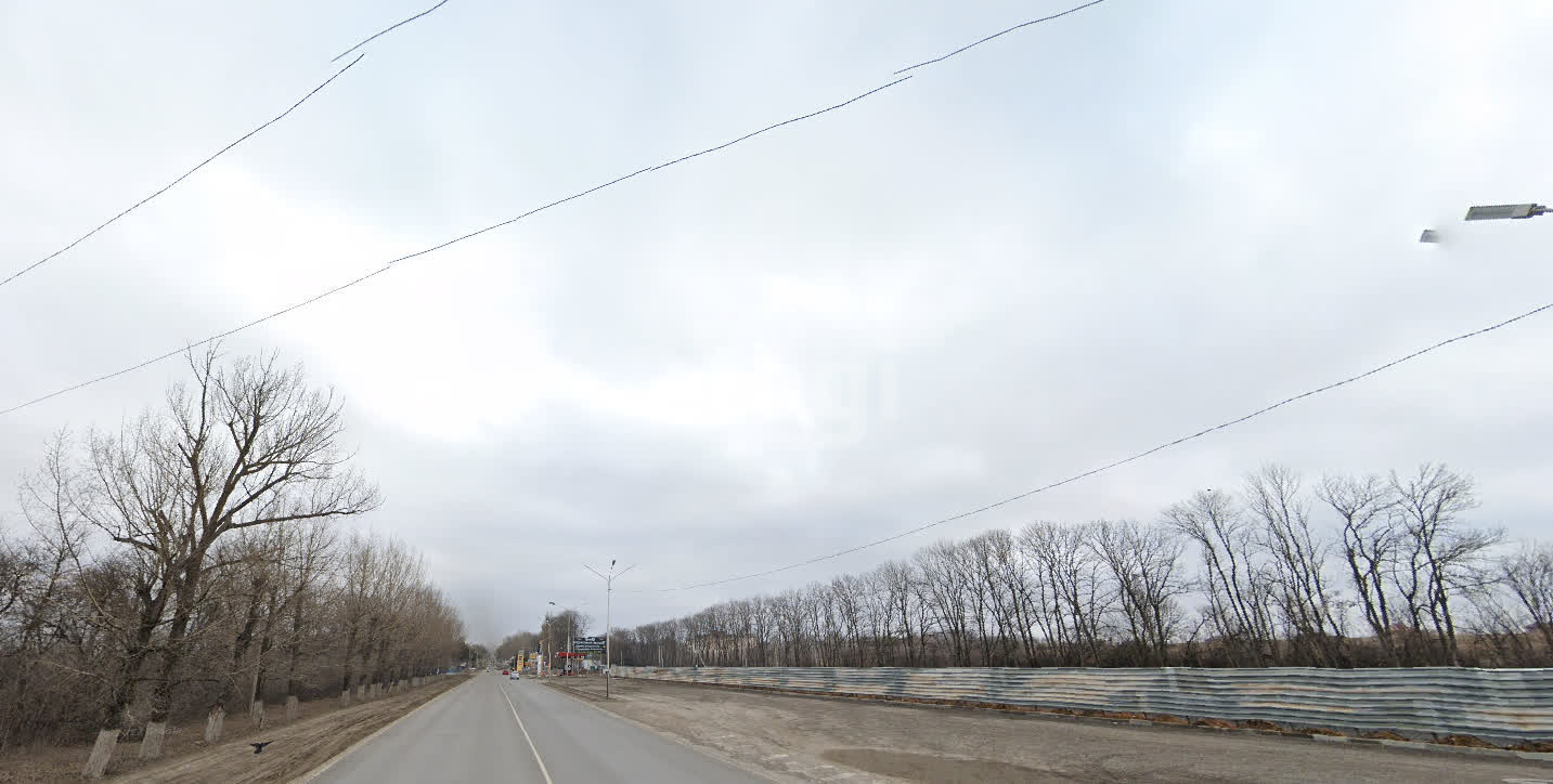 Купить коммерческую недвижимость, 🏢 район Новочеркасск г в  Ростове-на-Дону, продажа нежилых помещений недорого, цены