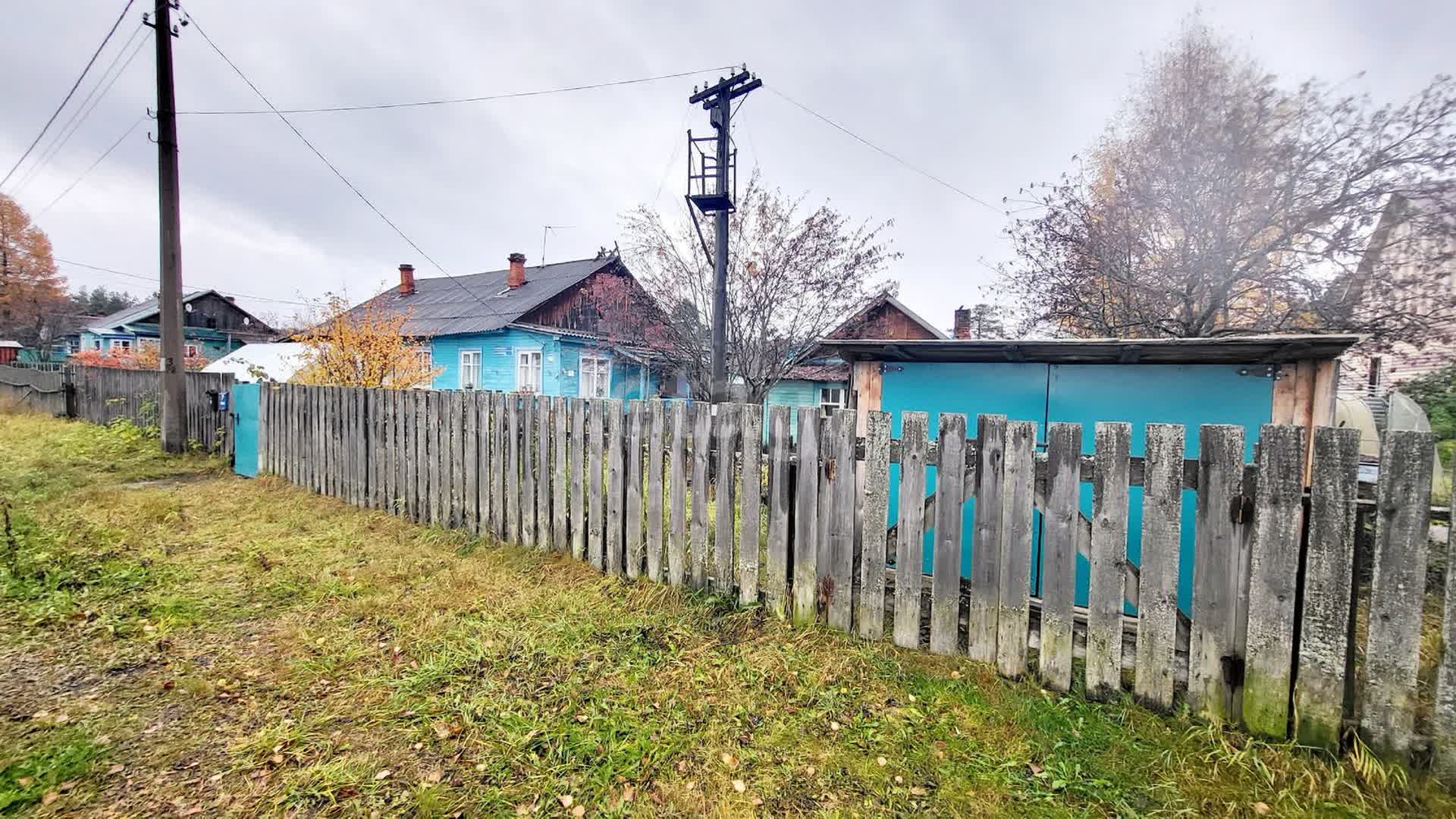 Купить квартиру в районе Седкыркещ пгт в Сыктывкаре, 🏢 продажа вторички,  цены на квартиры