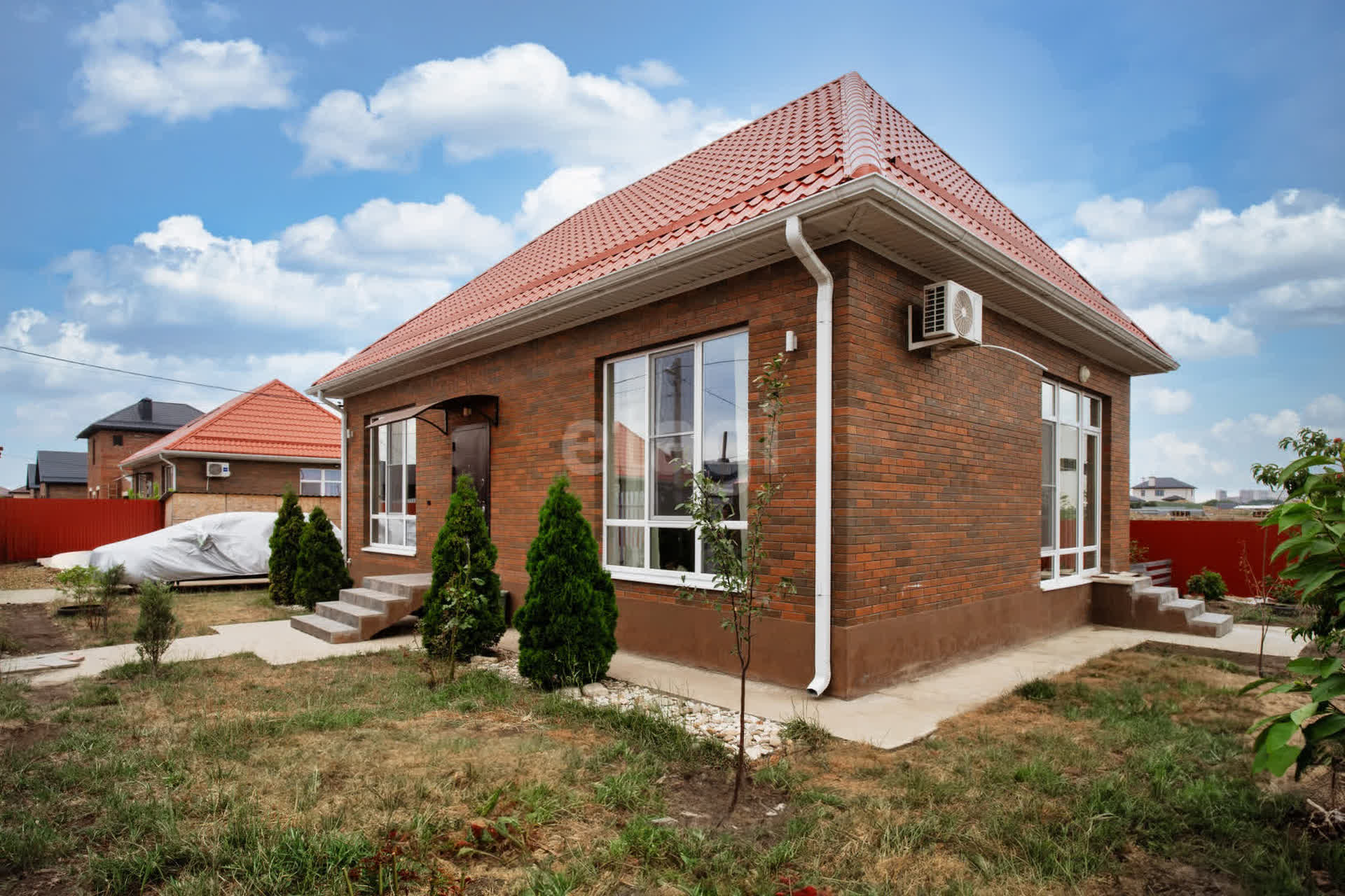 Новая Адыгея Купить Дом Недорого