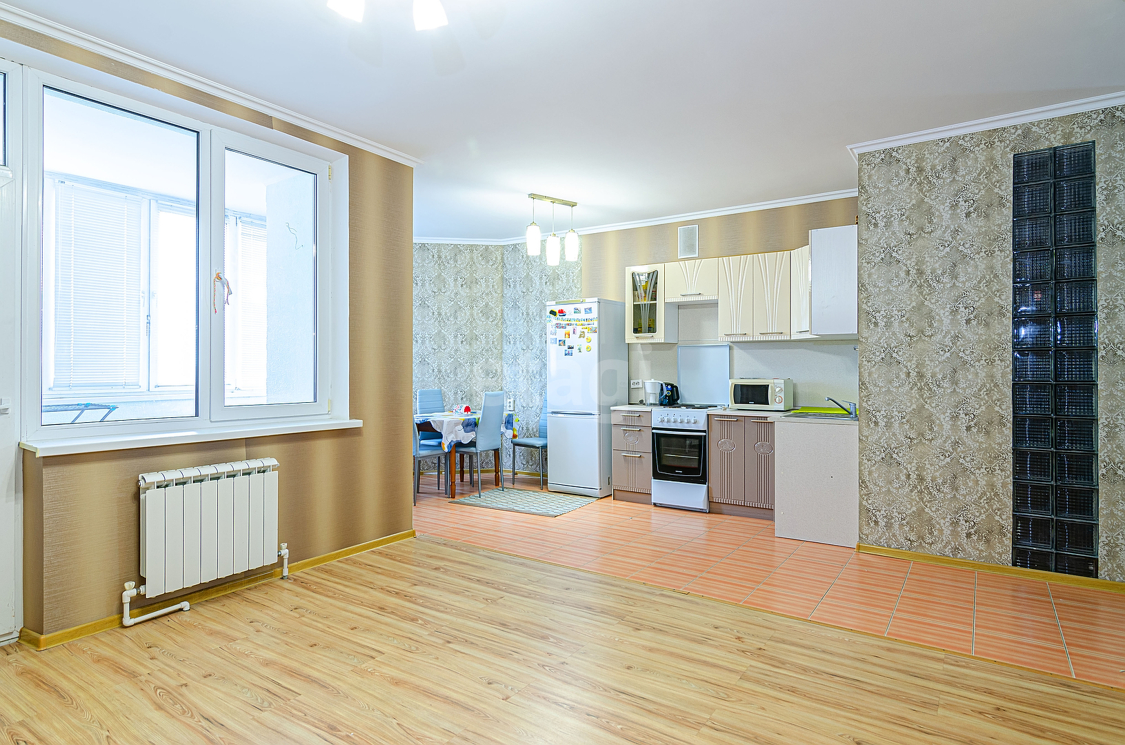 Пионерский Проспект 57 Анапа Купить Квартиру