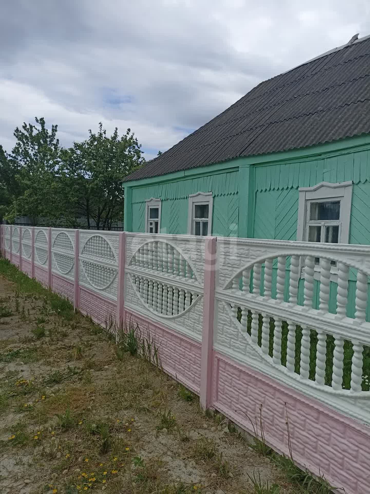 Купить дом в коттеджном поселке в Брянске, 🏡 готовые дома