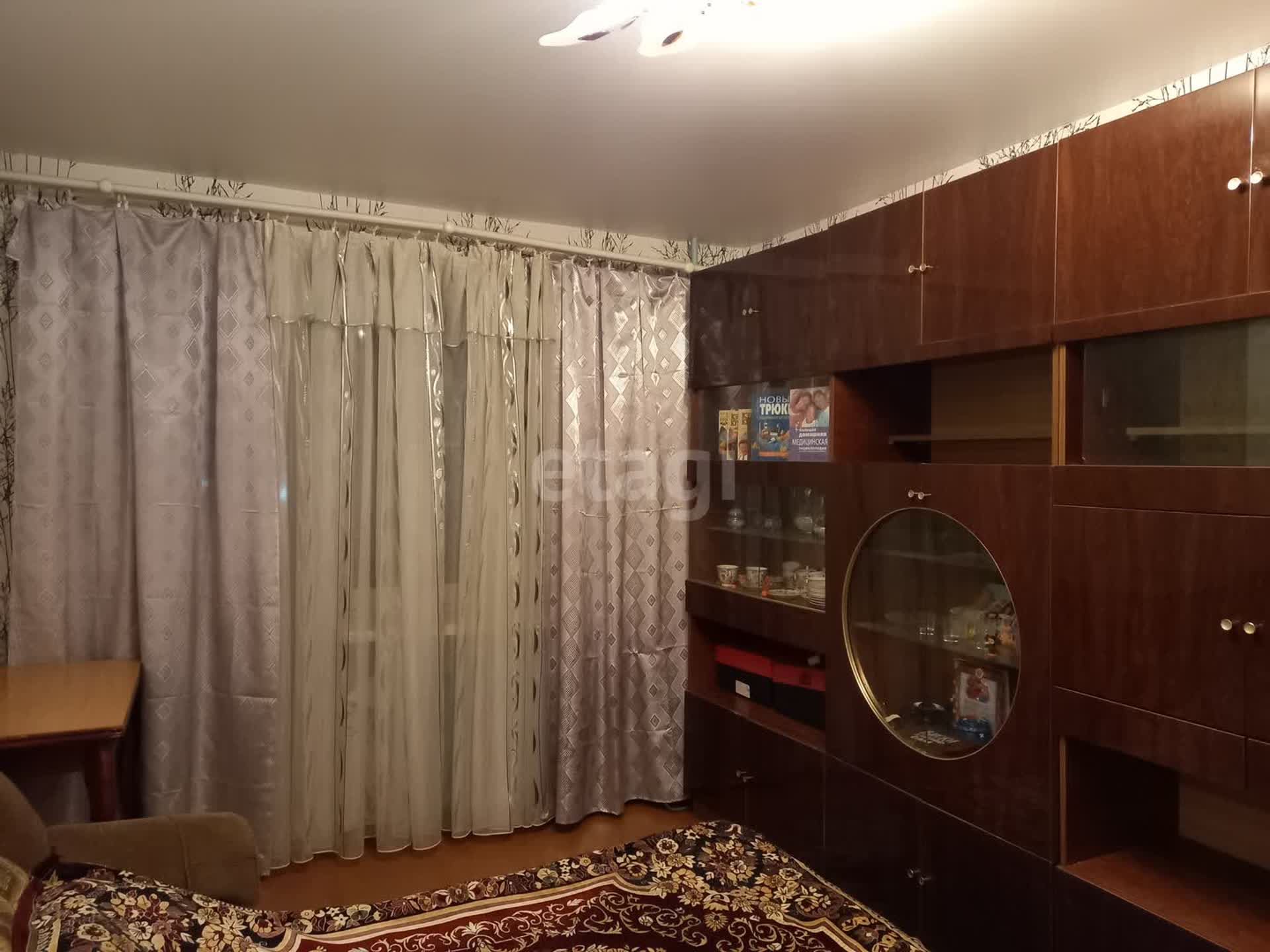 Клин гагарина 4/10. Карла маркса пенза. Клин пролетарский проезд 8. Квартиры в клину. Снять однокомнатную в клину.