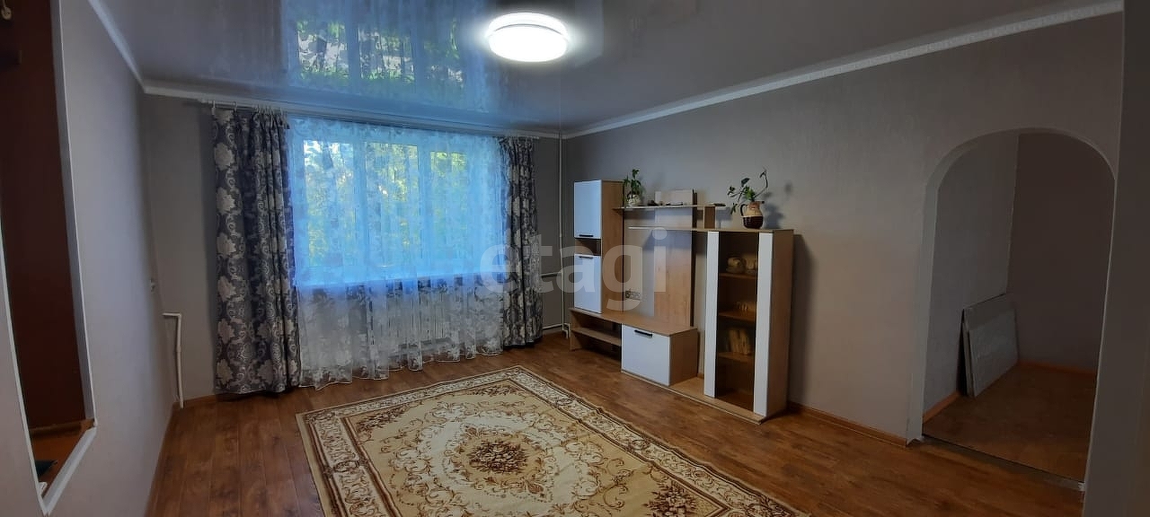 Дом Клик Верхняя Салда Купить Квартиру