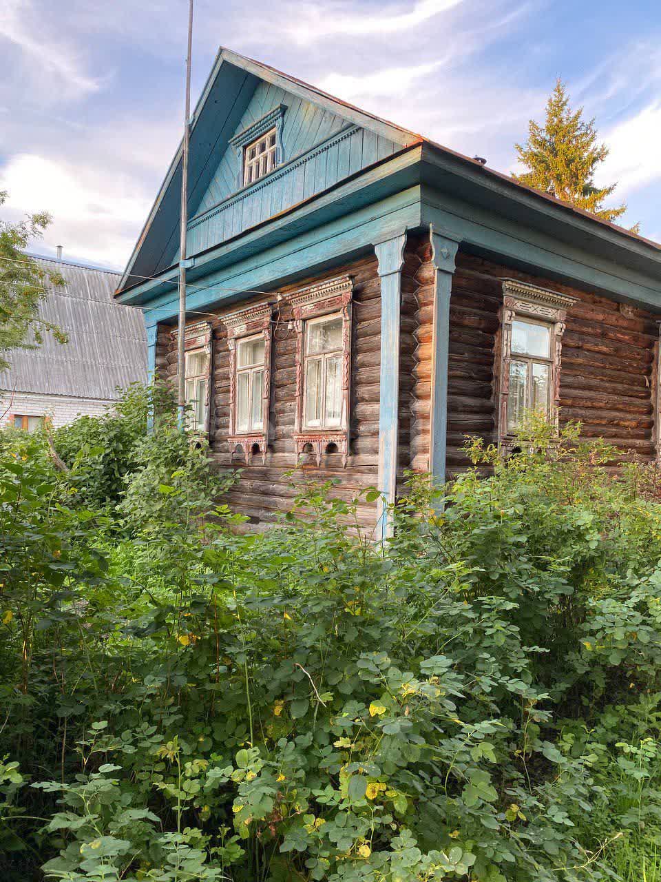 Купить загородную недвижимость, Шопшинское сельское поселение в Ярославле,  продажа недорого