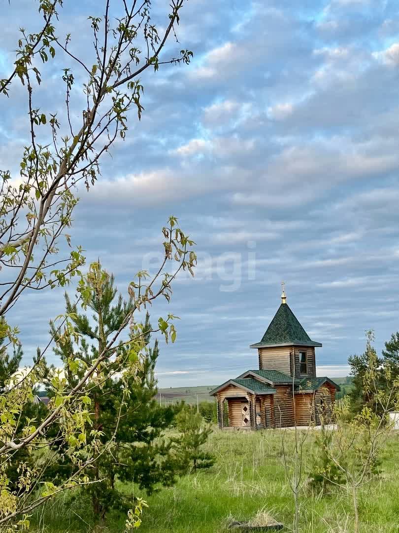 Купить загородную недвижимость в районе Купавна ДПК в Кстово, продажа  недорого