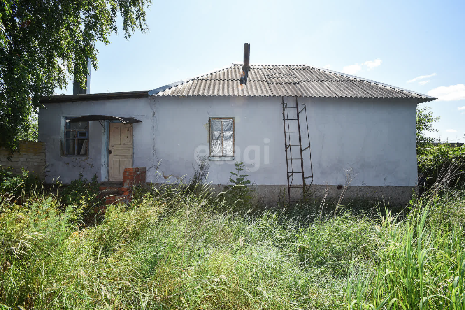 Купить загородную недвижимость в районе Рождественская Хава с в Воронеже,  продажа недорого