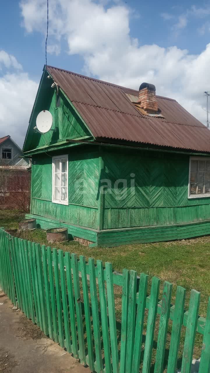 Купить загородную недвижимость в районе Анатольская п в Нижнем Тагиле,  продажа недорого