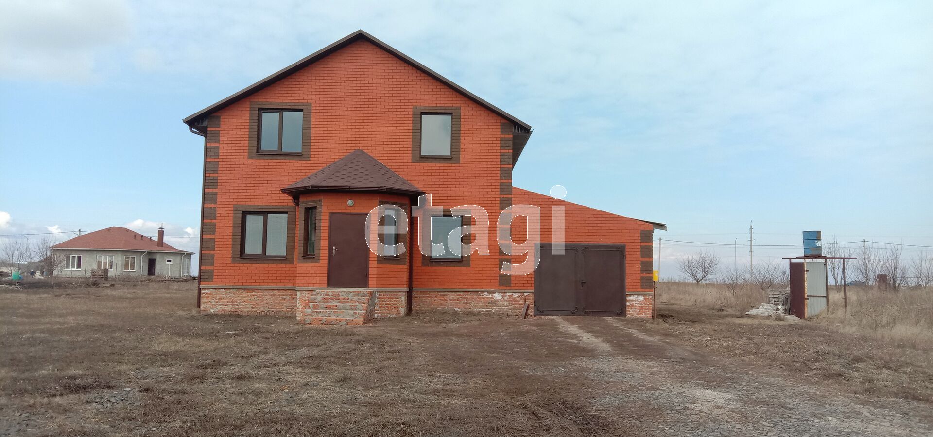 Купить Дом В Белгороде Район Старый Город