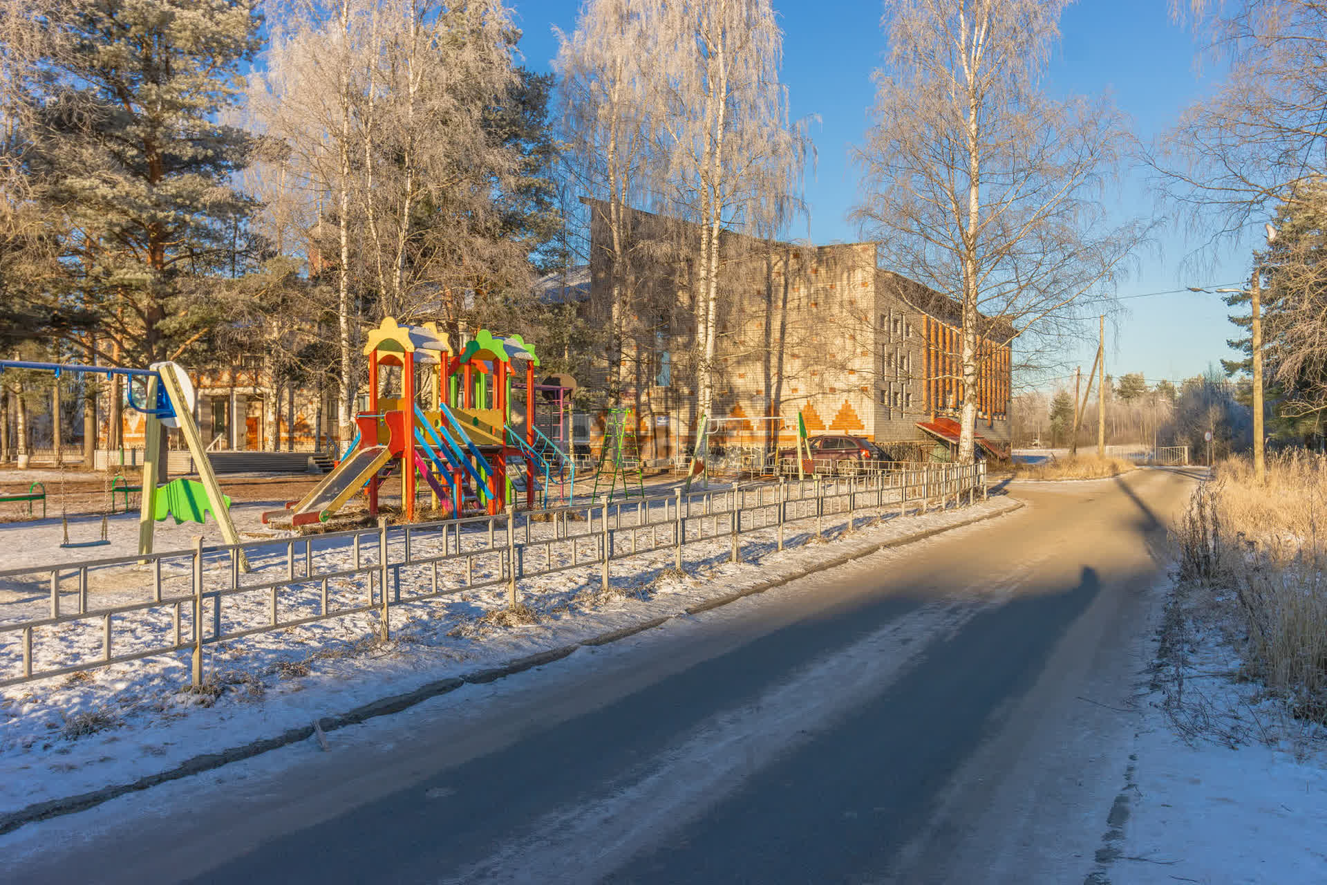 Купить квартиру в районе Эссойла п в Петрозаводске, 🏢 продажа вторички,  цены на квартиры