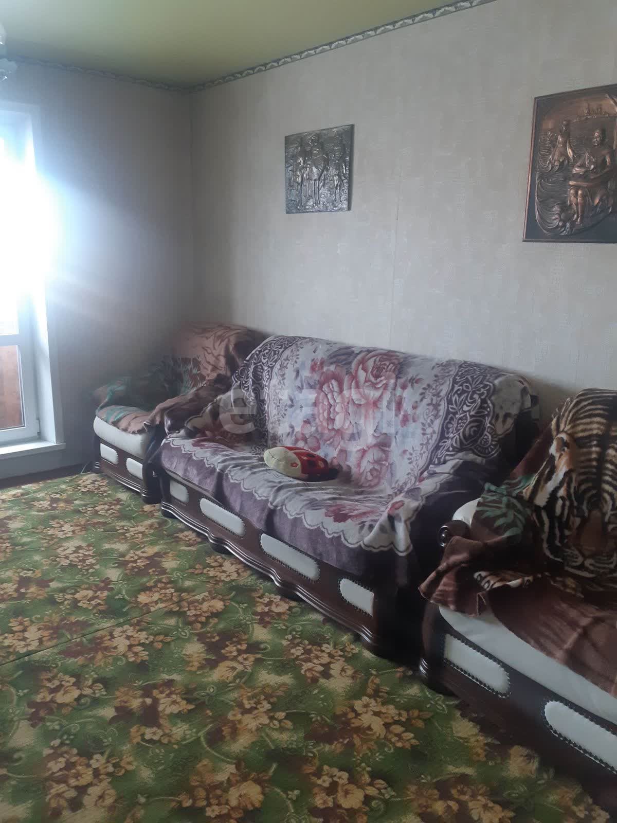 Купить Квартиру В Новостройке В Прокопьевске