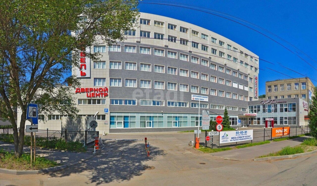 Аренда склада в Великом Новгороде, 🏢 снять складские помещения под склад:  цены