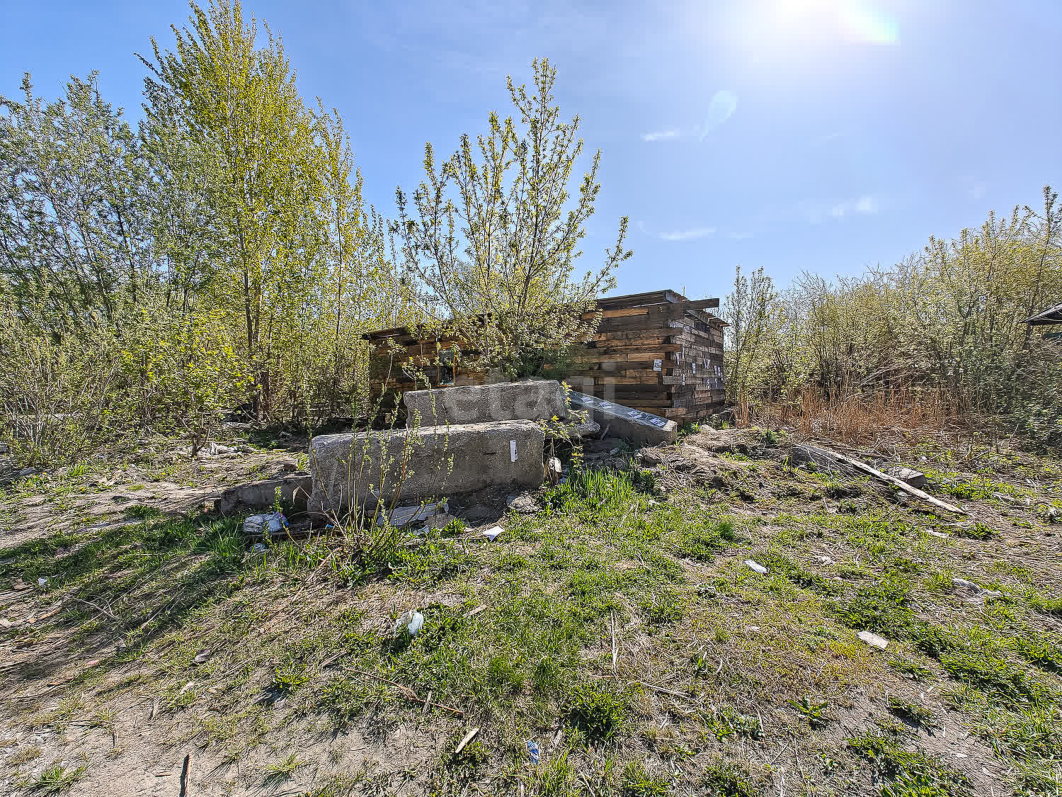 Продажа земельного участка в районе метро Речной вокзал в Новосибирске, 🏡  купить земельный участок у м Речной вокзал