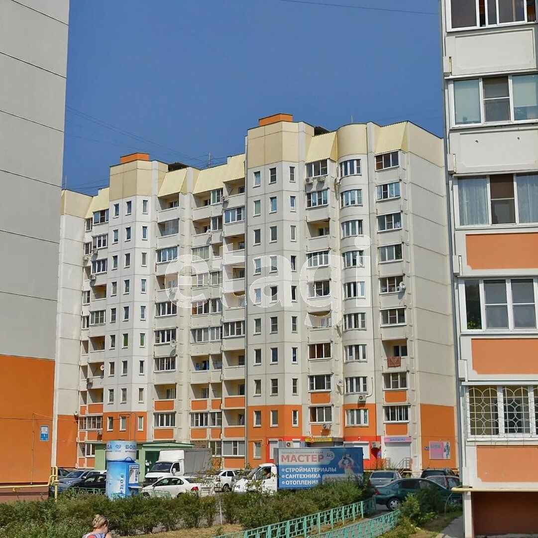 Ростовская 100б воронеж. Бсмп 8 воронеж. Ул ростовская 90 воронеж. Ростовская, 58/20. Улица ростовская воронеж фото.