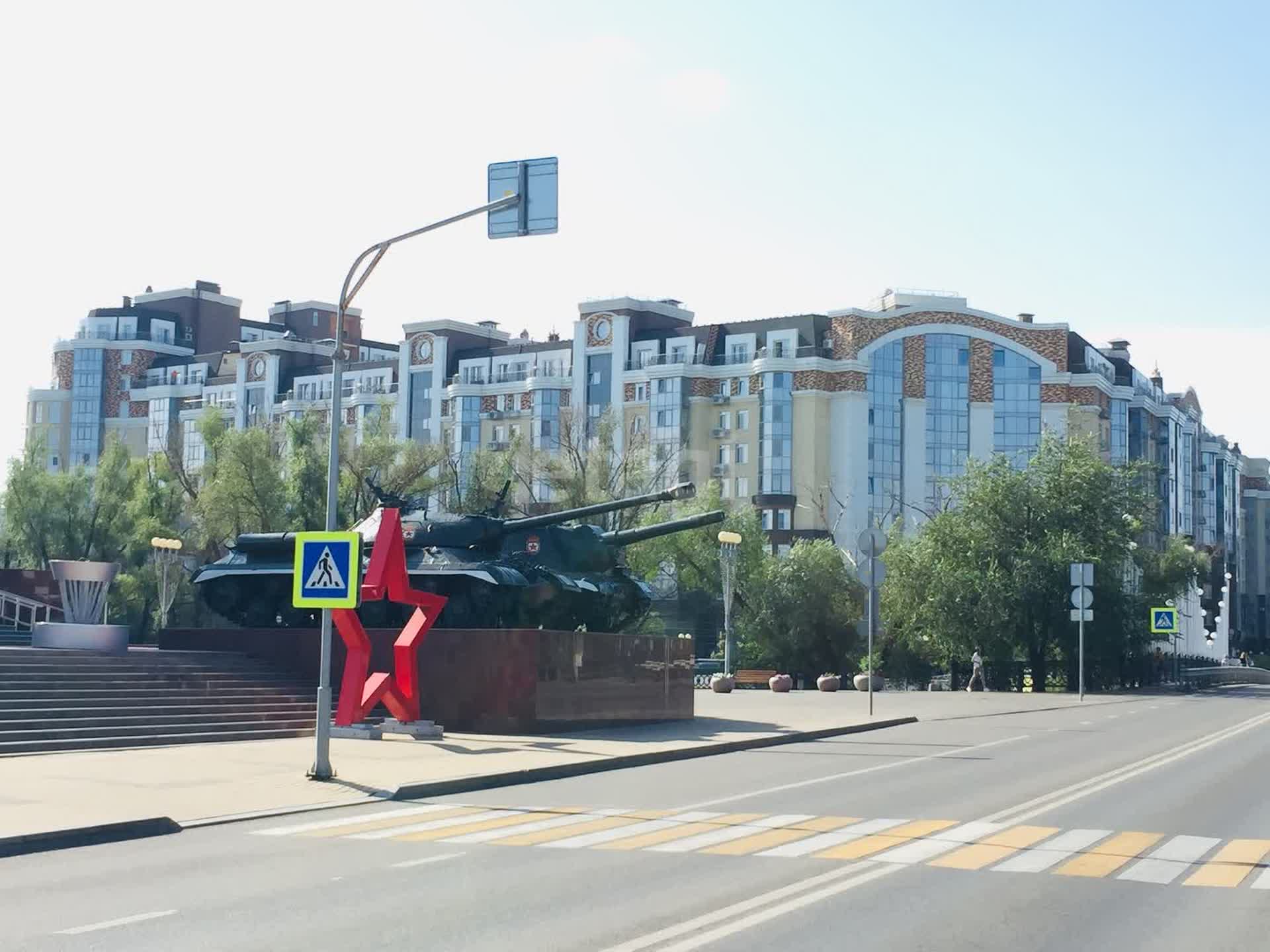 ᐉ Купить элитную квартиру в Белгороде, ✔️ дорогое элитное жилье, элитная  недвижимость