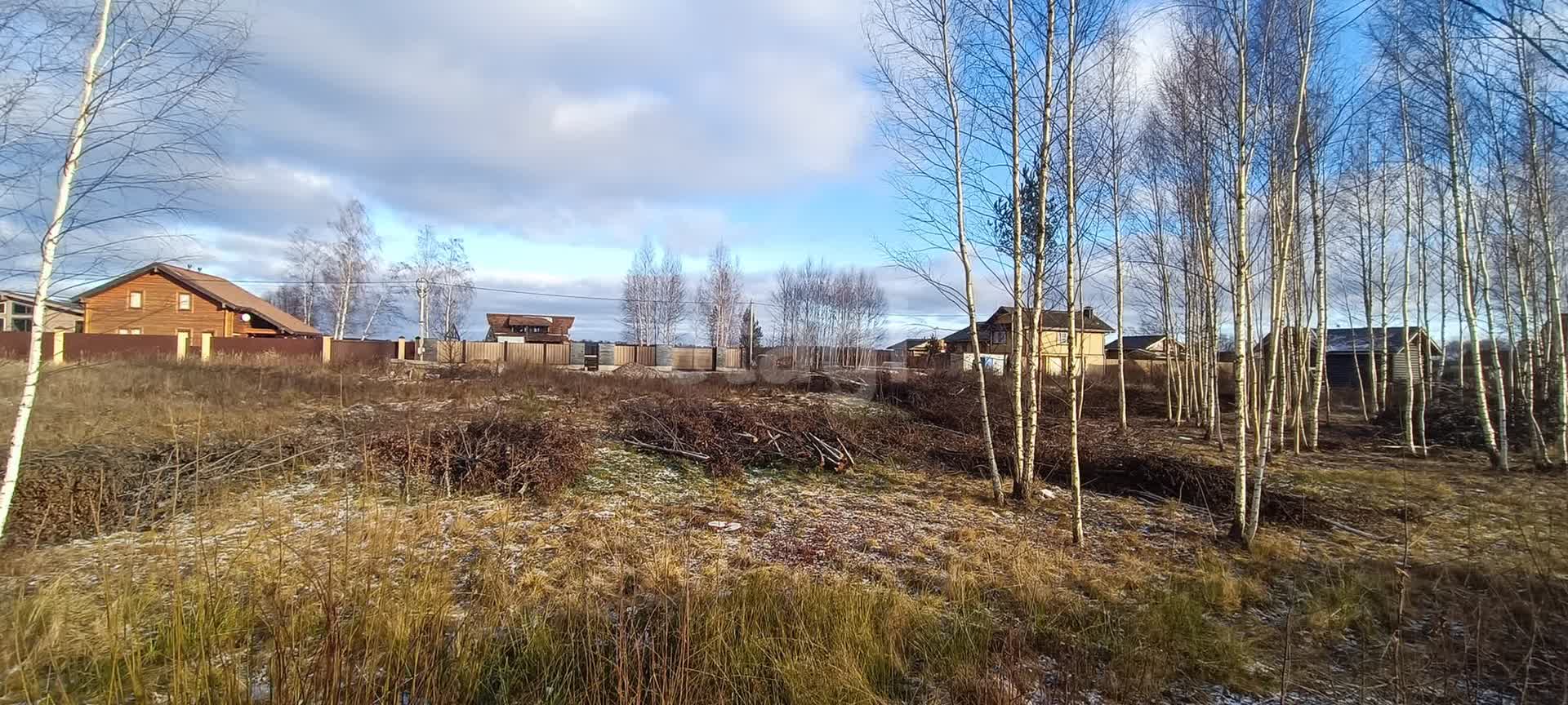 Купить загородную недвижимость в районе Сидоровское сельское поселение в  Костроме, продажа недорого