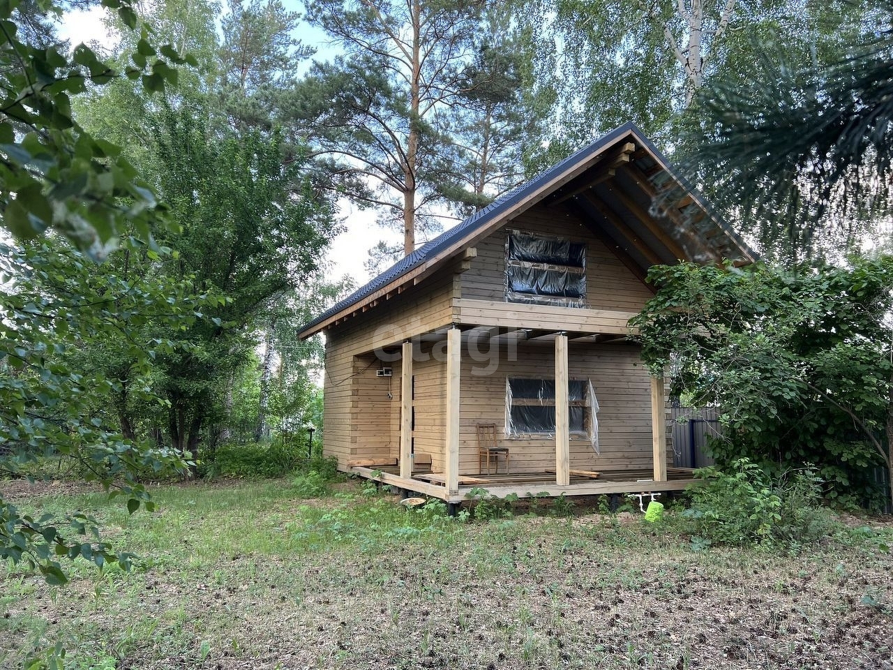 Снт Новосибирск Купить