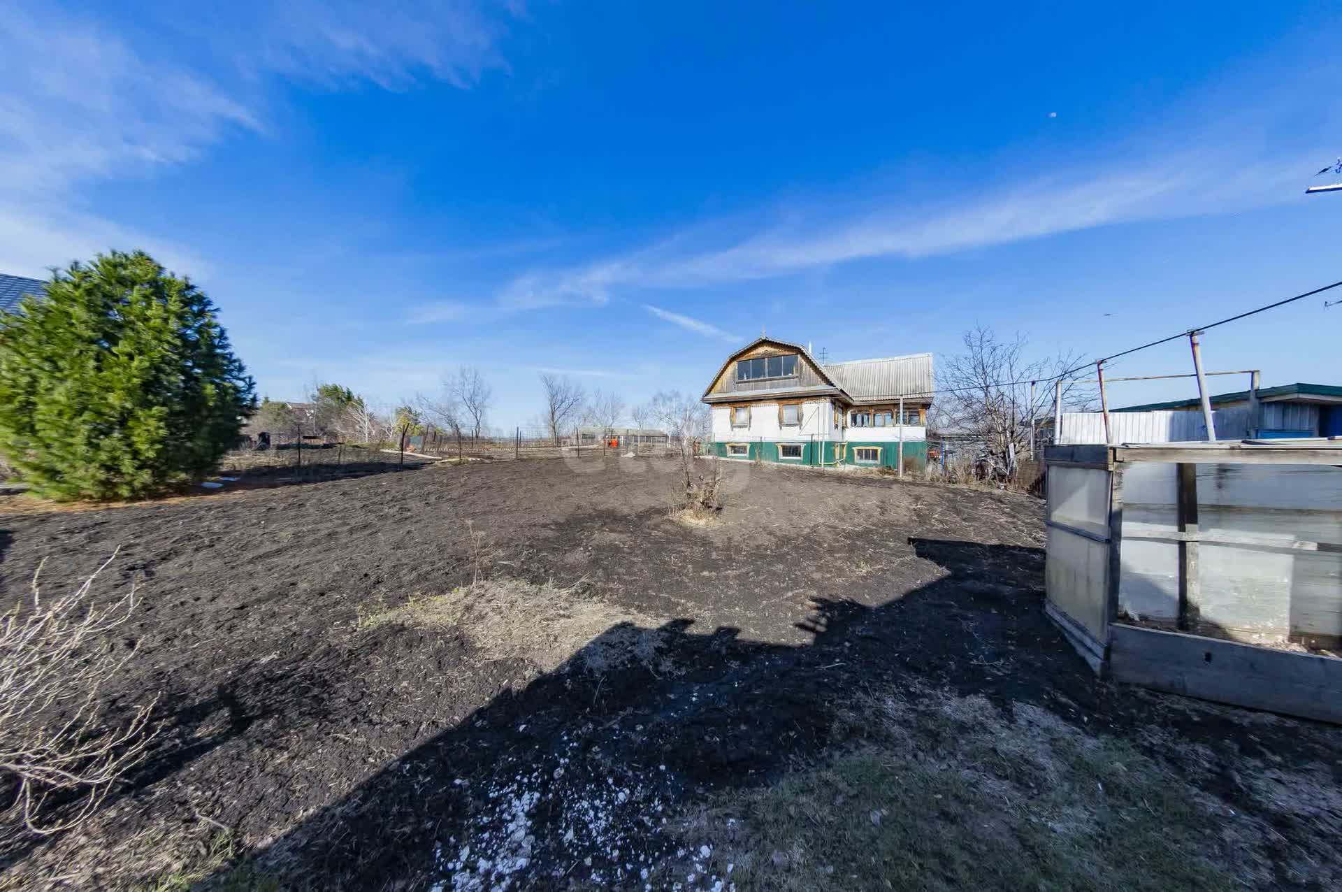 Купить загородную недвижимость в районе Металлплощадка п в Кемерово,  продажа недорого