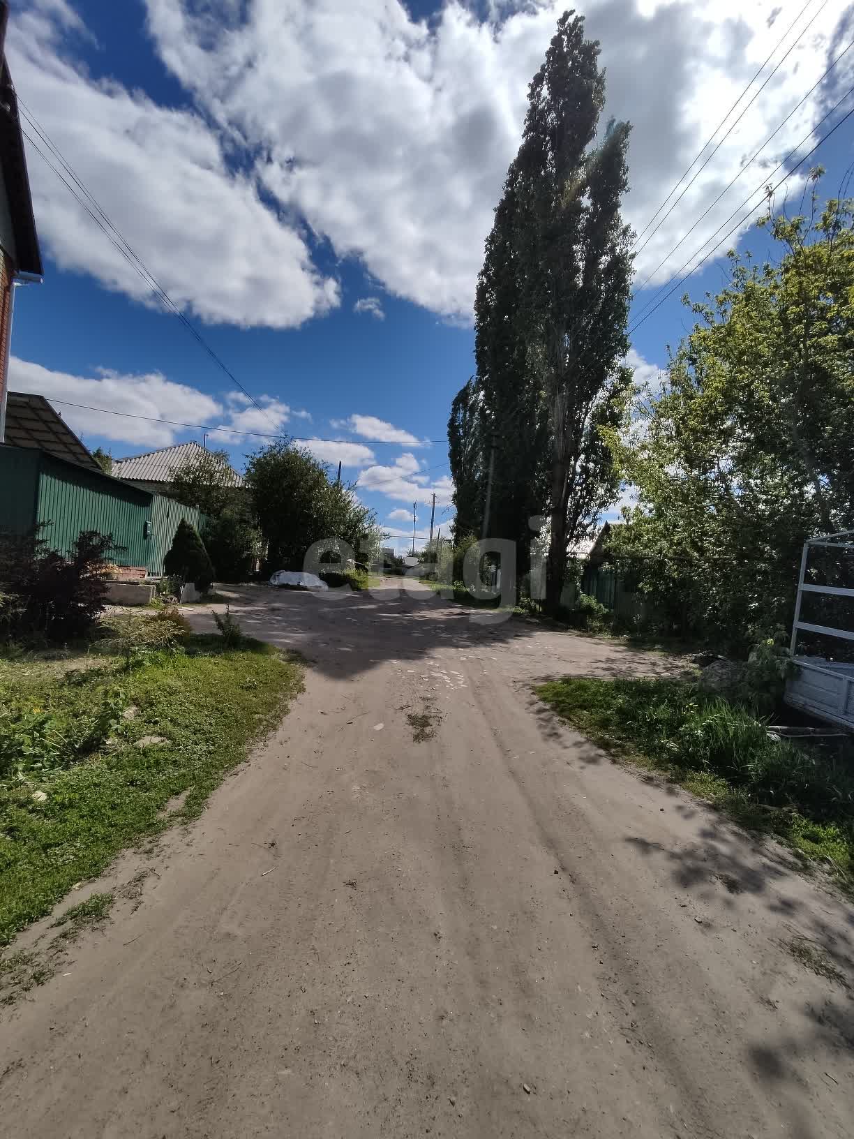 Купить земельный участок в Балашове, 🏡 продажа участков земли недорого