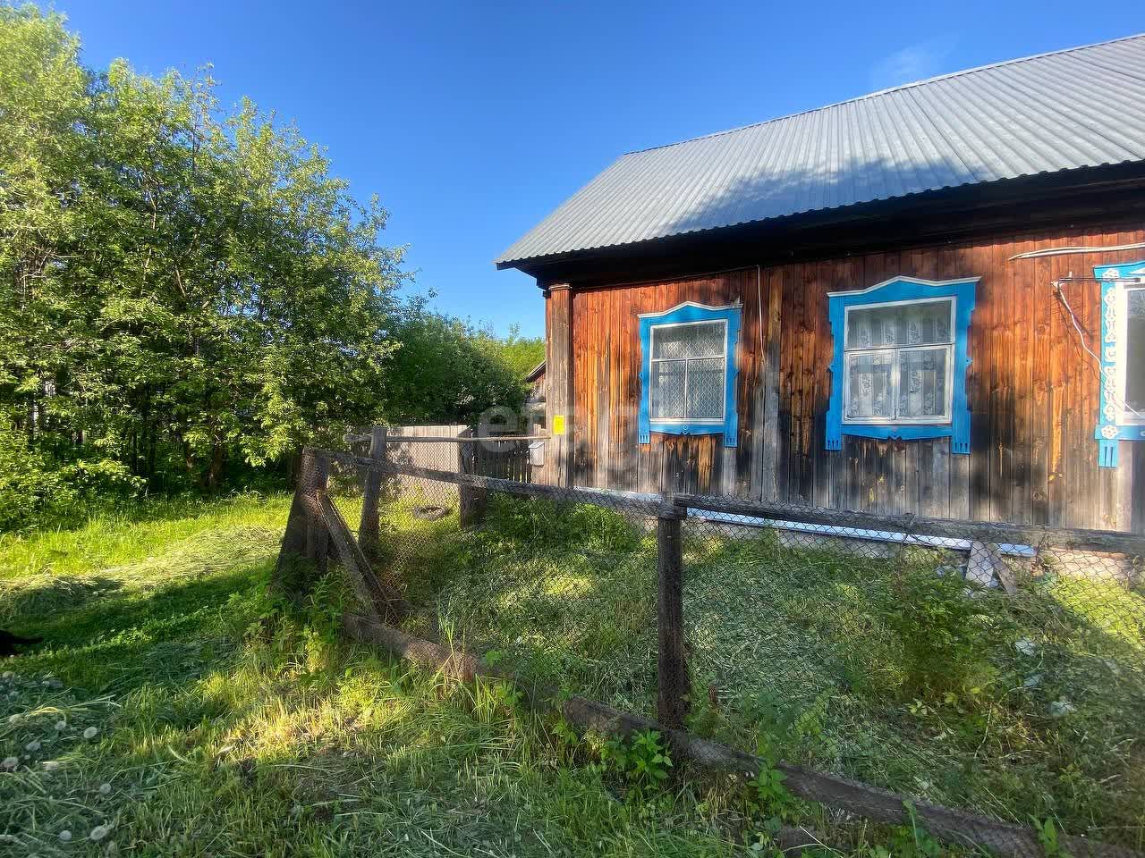 Купить малосемейку в Удмуртии недорого, 🏢 вторичное жилье однокомнатная  квартира-малосемейка