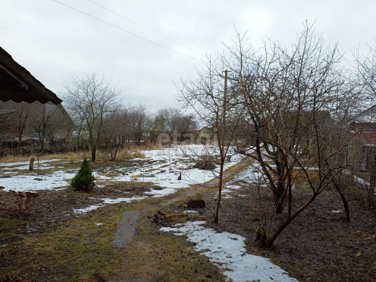 Купить загородную недвижимость в районе Хотицы д в Пскове, продажа недорого