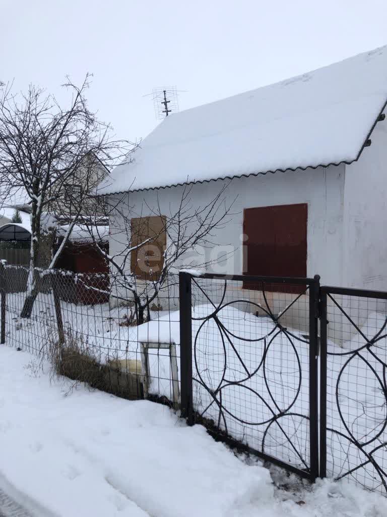 Авито Старый Оскол Купить Дачу Кукушкин