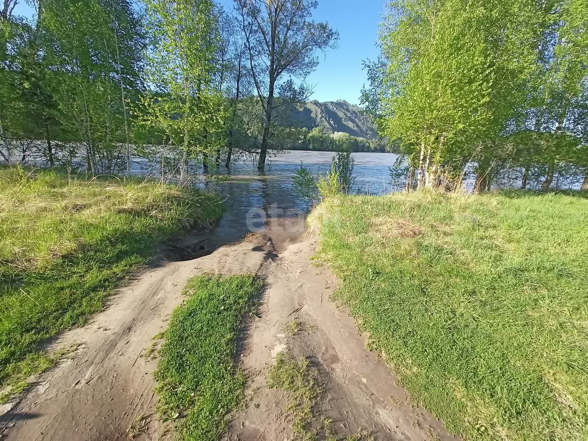 Купить земельный участок в Горно-Алтайске, 🏡 продажа участков земли  недорого