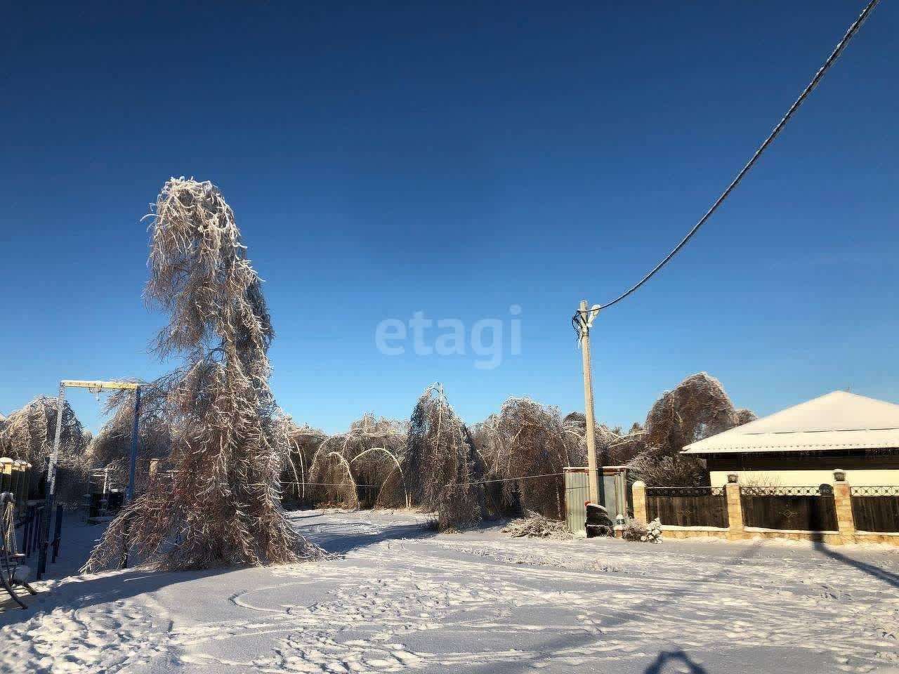 Купить земельный участок 24 соток в Нижнем Новгороде, 🏡 продажа участков  размером-площадью 24 соток