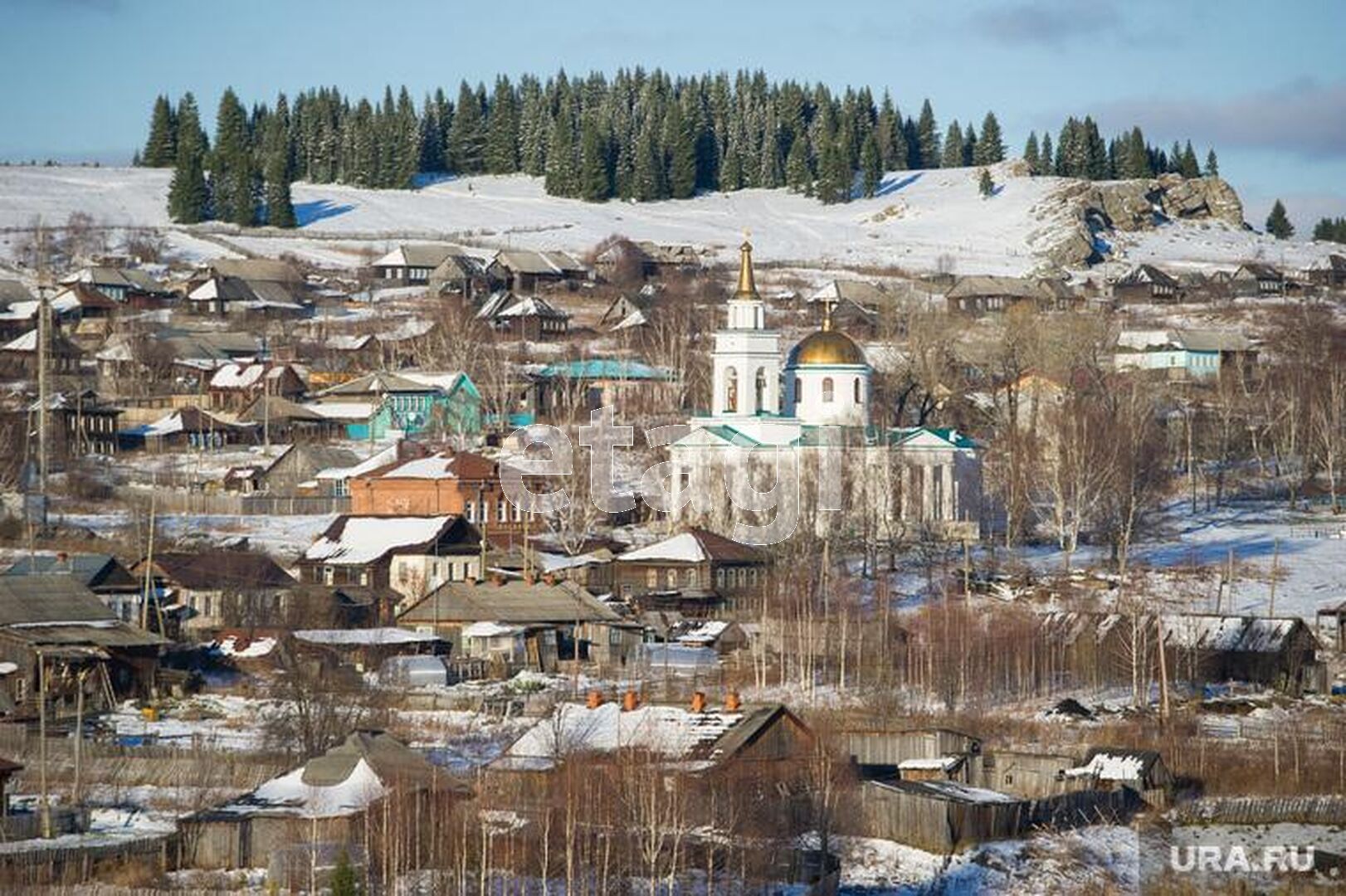 Село серебрянка свердловская. Серебрянка Свердловская область. Серебрянка Нижний Тагил. Серебрянка поселок Нижний Тагил. Деревня Серебрянка Свердловская область.