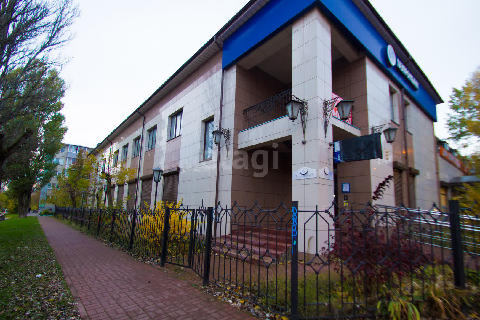 Снять помещения под гостиницу в Калуге, аренда недвижимости под хостел,  мини-отель, гостиницу недорого, цены