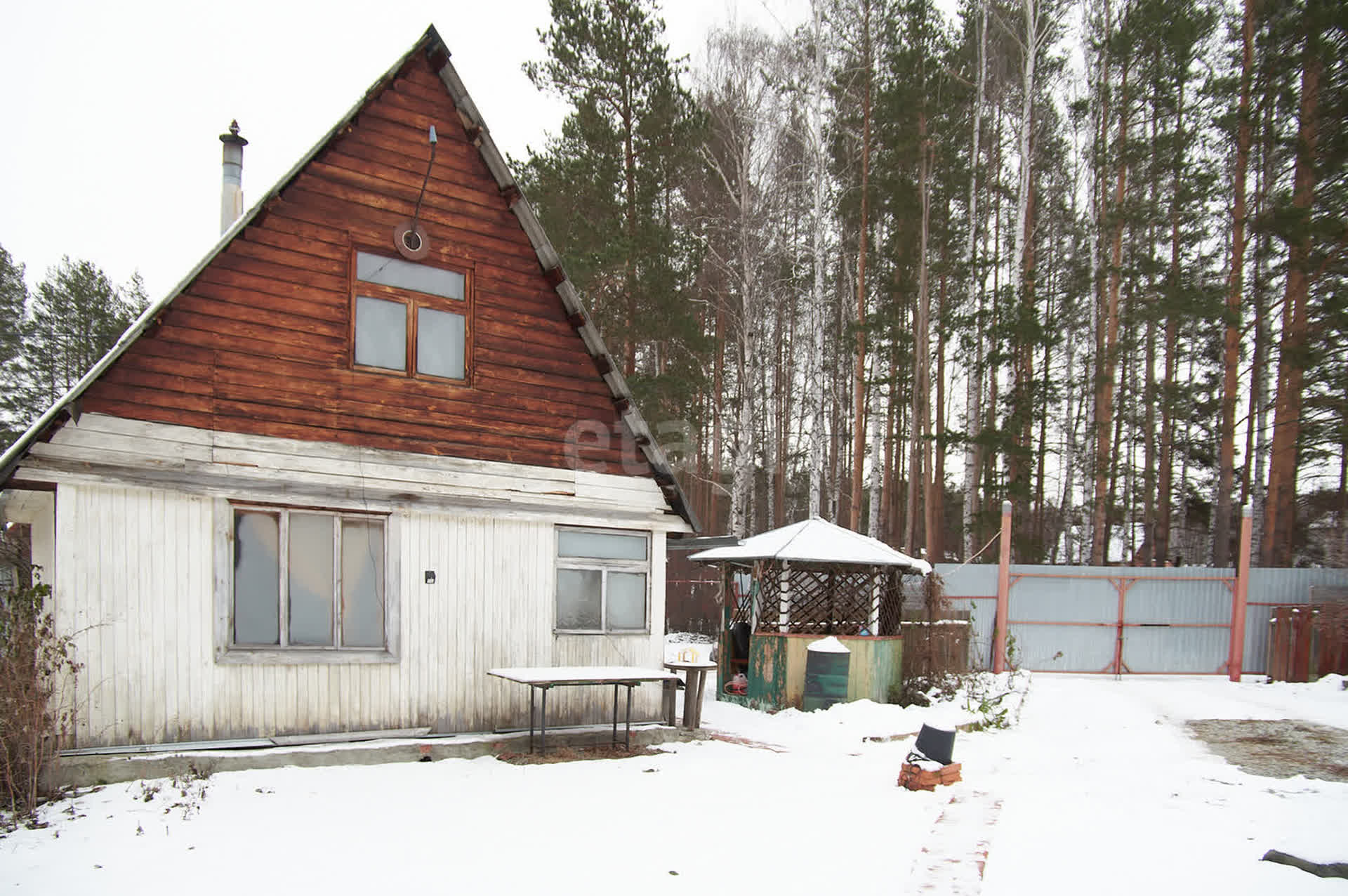 Купить Дачу В Днт Янтарь Екатеринбург