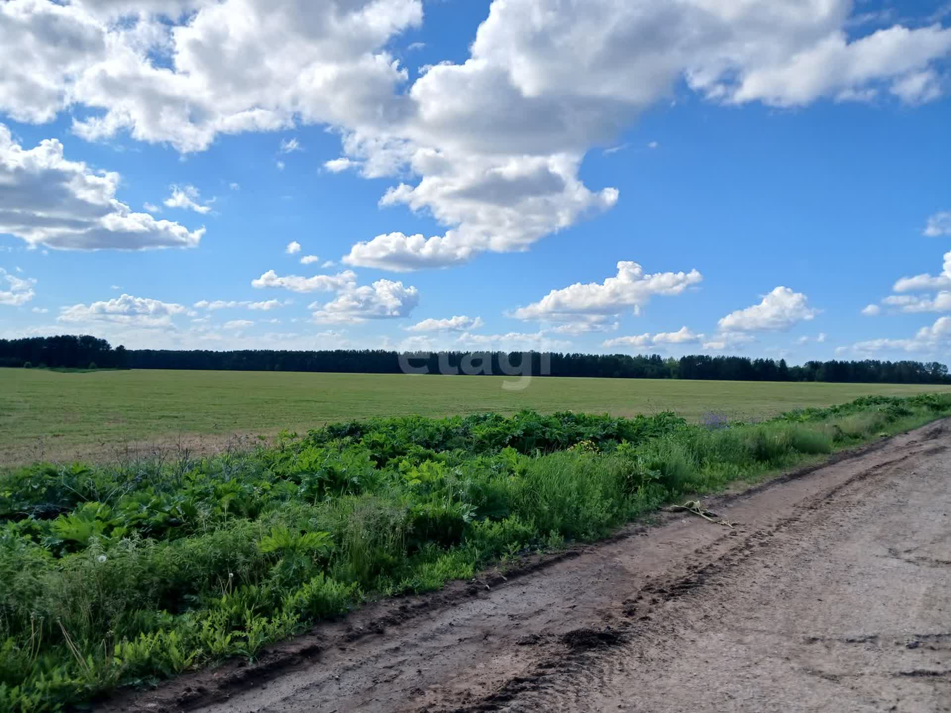 Купить земельный участок в Йошкар-Оле, 🏡 продажа участков земли недорого