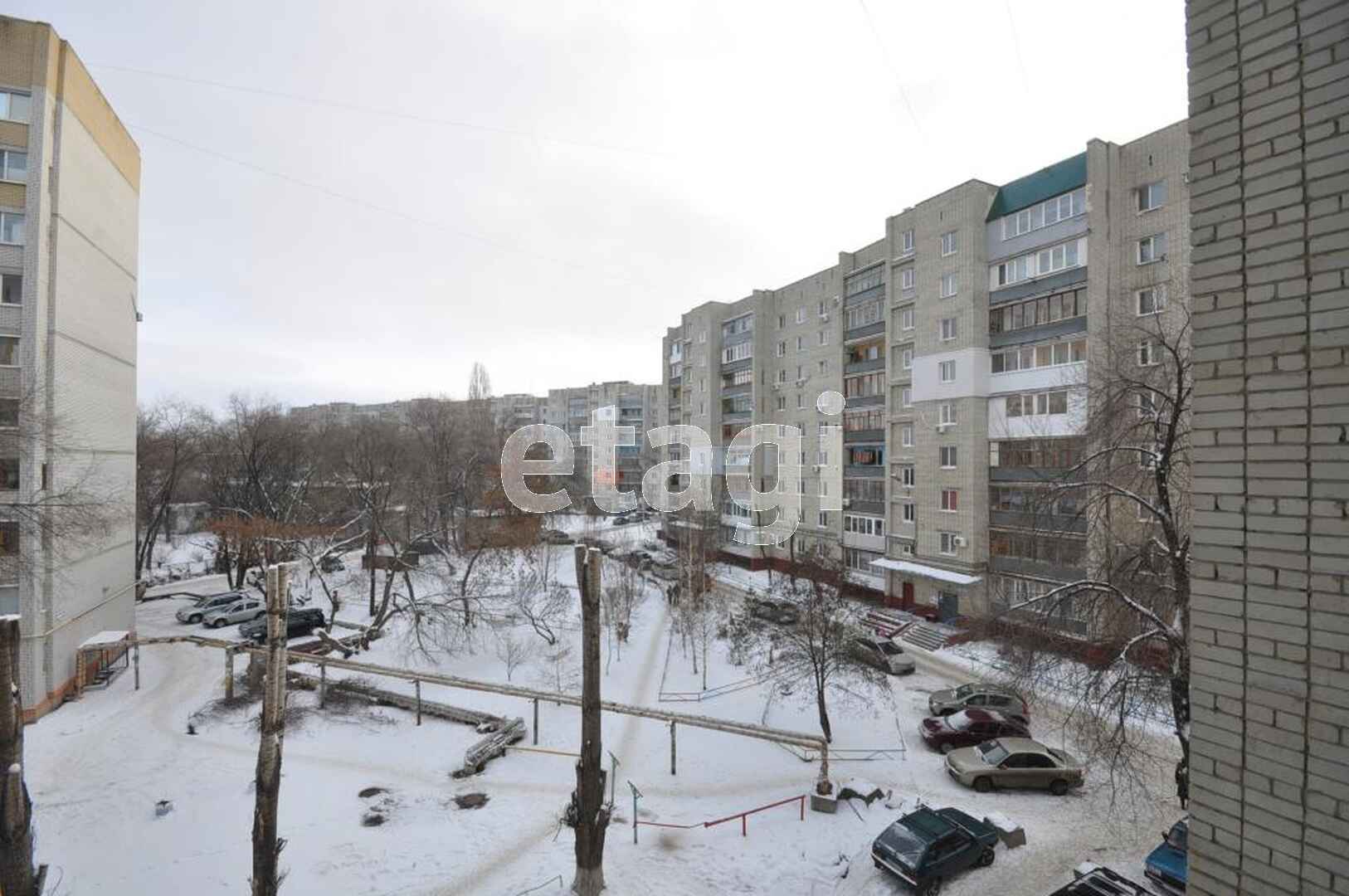 Купить квартиру в районе Сити Молл (Целинстрой) в Саратове, 🏢 продажа  вторички, цены на квартиры