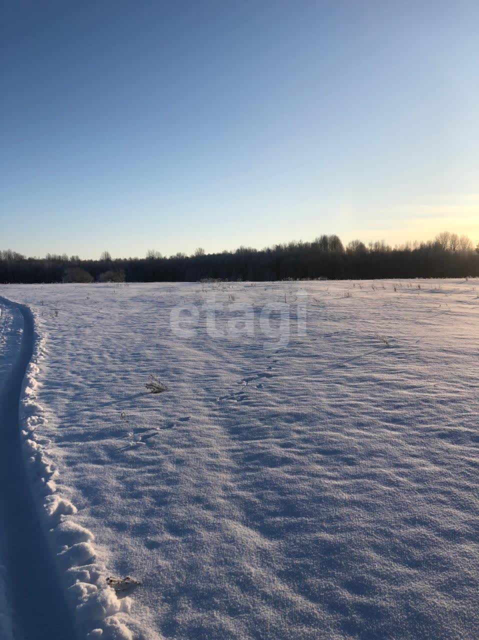 Купить загородную недвижимость в районе Сперанская Мыза д в Великом  Новгороде, продажа недорого