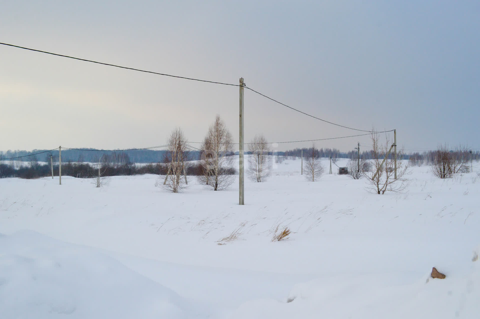 Купить загородную недвижимость в районе Верх-Егос с в Прокопьевске, продажа  недорого