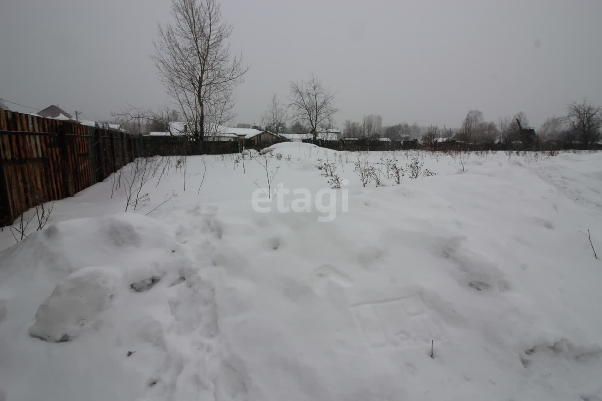 Купить загородную недвижимость в районе Вагонка в Нижнем Тагиле, продажа  недорого