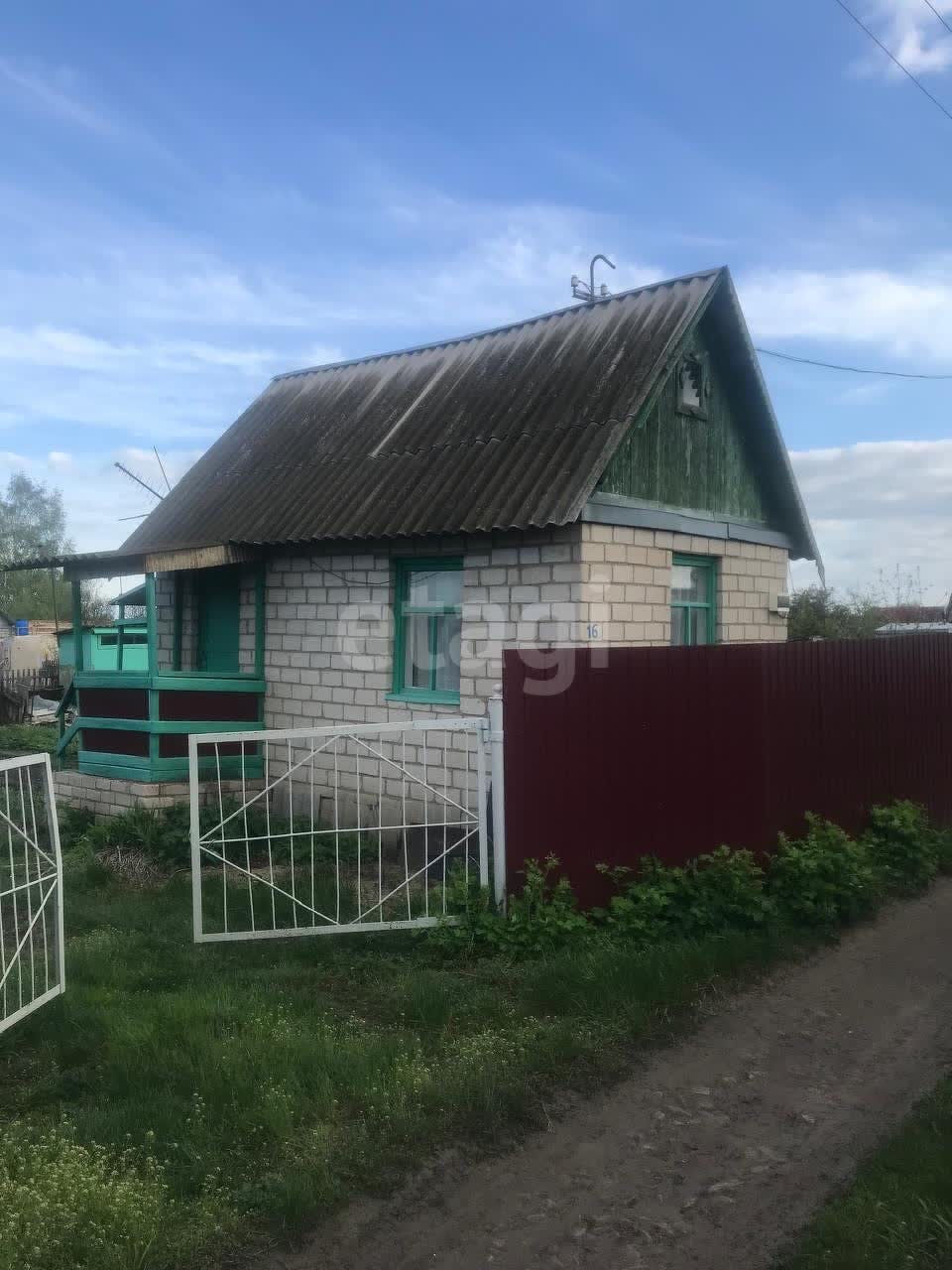 Купить дачу в Петропавловске, 🏡 продажа дачных участков с домом недорого:  срочно, цены